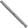 059683 ボールポイントヘックスビット Wera 89576961
