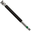 3531 フレキシブルロックエクステンションバー1/4 ロング Wera 89577031