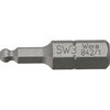 056352 ボールポイントヘックスビット Wera 89577074