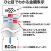 89582491