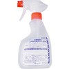 住居用洗剤スプレー400ML容器 花王