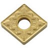 89586384,89586402,89586427,89586761,89586786,89586804