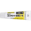 #05326 RN[gE΍ރV[ RjV 12177368