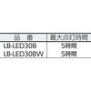 39468161