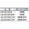 39468177