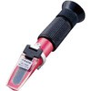 SK-200R(0190-00) �莝���܌v �����v�ʊ퐻�쏊 89590322
