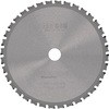 チップソー BS-180M サンコー(サンコーミタチ)