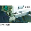 BS-180M `bv\[ BS-180M TR[(TR[~^`) 89590767