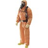 MC5000-XL �g���̂ĉ��w�h�앞MC5000 �d�����쏊 89592894