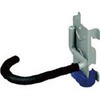 79TI-VBH EH[VXe tbN LAMP(XKclH) 89595204