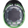 AA11-CSW-B/S KP wbgAA11-CSW DICvX`bN 89595895