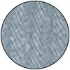 89596176