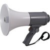 ER-1115 �h�H���K�z��15W TOA 89597024
