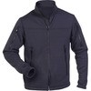 46127-724-XS FR �|�[���[�e�b�N �t���[�X�W���P�b�g 5.11 89599116