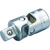 ユニバーサルジョイント TONE トネ (前田金属工業)