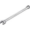 CSB-12 新型コンビネーションスパナ インチサイズ TONE(トネ/旧:前田金属工業) 89599623
