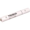 THR-45A3P HKJL-180専用充電式ニッケル水素電池 TRUSCO 89600384