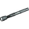THR-45A3P HKJL-180専用充電式ニッケル水素電池 TRUSCO 89600384