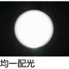 JL-335(P) [dPxLEDCg TRUSCO 48931601