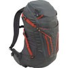 6052001 obNpbN on20 ALPS-M 89600954