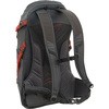 6052001 obNpbN on20 ALPS-M 89600954