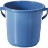 TPPB-13 PP�o�P�c(�{�̂̂�) TRUSCO 89601057
