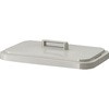 TPPK-45F-GY PP�y�[���p�^�p�t�^ TRUSCO 89601197