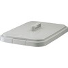 TPPK-90F-GY PP�y�[���p�^�p�t�^ TRUSCO 89601215
