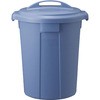 TPPM-45-B PP�y�[���ی^ �{�̂̂� TRUSCO 89601224