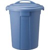 TPPM-90-B PP�y�[���ی^ �{�̂̂� TRUSCO 89601242
