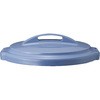 TPPM-45F-B PP�y�[���ی^�p�t�^ TRUSCO 89601251