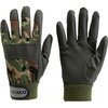 TPU-CMF-L ����O���[�u PU���ʎ�� TRUSCO 89601276