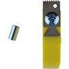TBS-9-TCK バッグシーラー用替刃 TRUSCO 89601407
