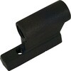 TDWV-165M TDWV-165用メネジ TRUSCO 89601434
