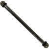 TDWV-165HB TDWV-165用ハンドル TRUSCO 89601425