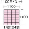 89601522