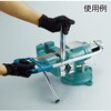 TMB125IKNS TMB125用中口金セット TRUSCO 89601671