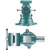 TMB125BKNS TMB125用底口金セット TRUSCO 89601687