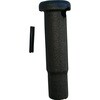 TRV-100M TRV-100用メネジ TRUSCO 89601714