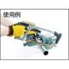 TSLV-100M TSLV-100用メネジ TRUSCO 89601775