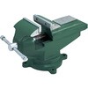 TSLV-175K TSLV-175用バイス用口金 TRUSCO 89601872