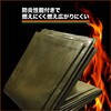 TUV13000-3654 UV防炎シート”10年シート”(ODグリーン/ブラック) TRUSCO 89601942