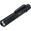 35714 LED���C�g �^���O�X�e�� ASP 89602038