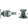 VRS-250NHB VRS250N用ハンドル TRUSCO 89602082