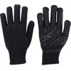 TGW-836L WARM���N�уS�����C�i�[ TRUSCO 89602152