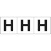 89602502
