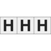 89603175