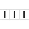 89603184