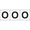 89603306