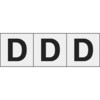 89603656